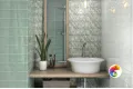 Коллекция Монпарнас KERAMA MARAZZI