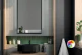 Коллекция Агуста KERAMA MARAZZI