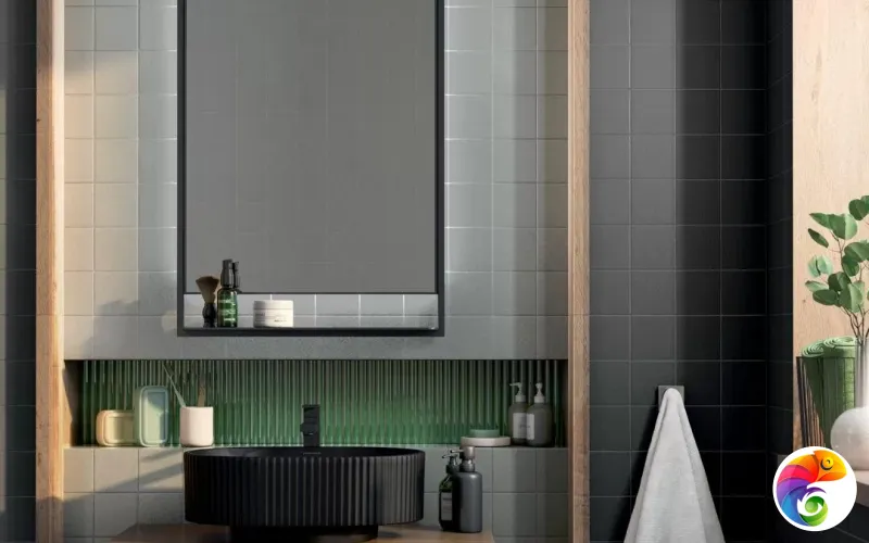 Коллекция Агуста KERAMA MARAZZI