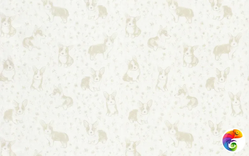 Коллекция Уик-энд KERAMA MARAZZI