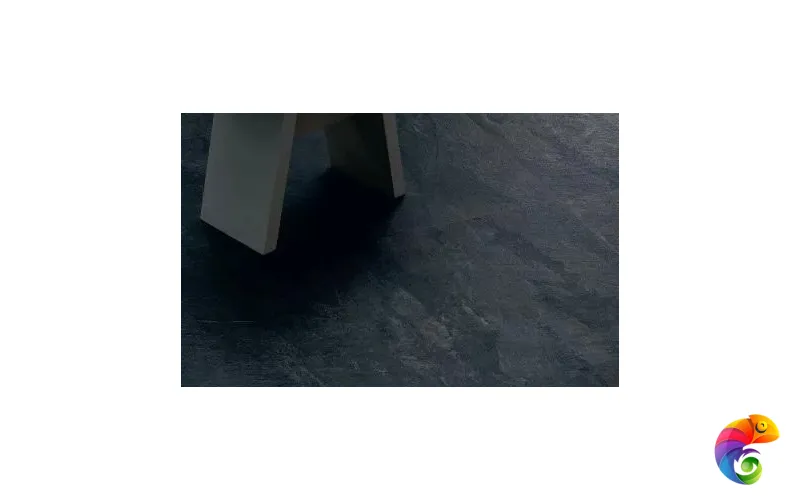 Коллекция Таурано KERAMA MARAZZI