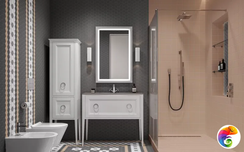 Коллекция Агуста KERAMA MARAZZI