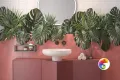 Коллекция Таделакт KERAMA MARAZZI