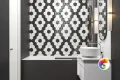 Коллекция Агуста KERAMA MARAZZI