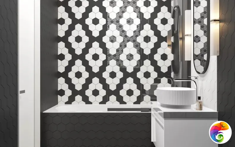 Коллекция Агуста KERAMA MARAZZI