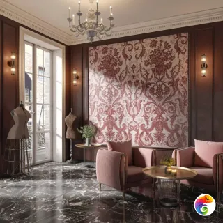 Бевилаква KERAMA MARAZZI