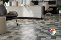 Коллекция Агуста KERAMA MARAZZI