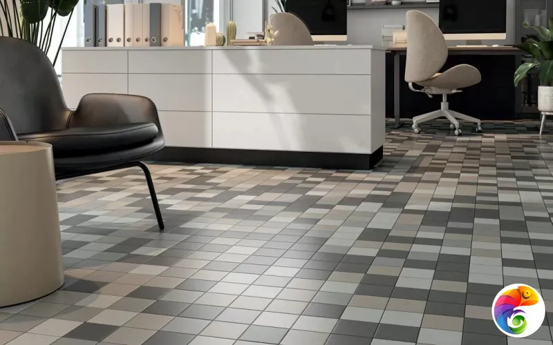 Коллекция Агуста KERAMA MARAZZI