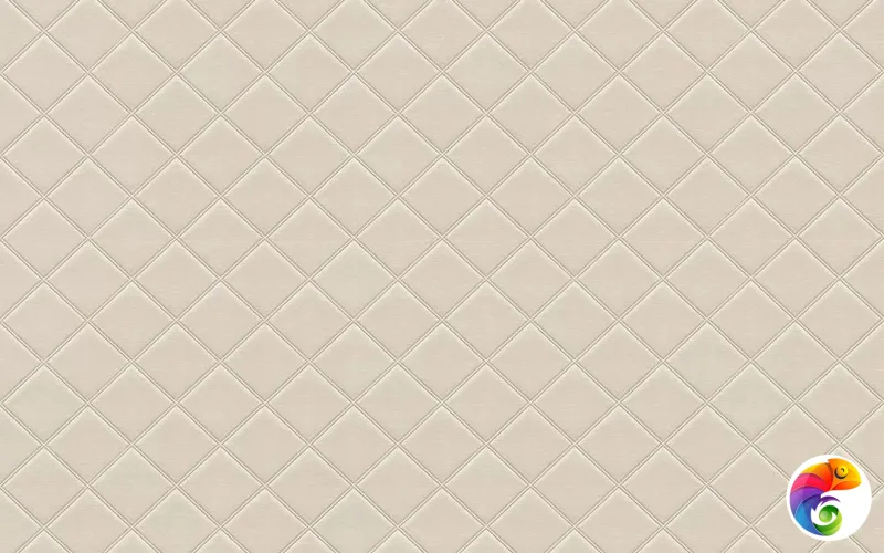 Коллекция Палаццо KERAMA MARAZZI