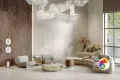 Коллекция Мэджико KERAMA MARAZZI