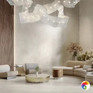 Мэджико KERAMA MARAZZI