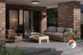 Коллекция Марракеш KERAMA MARAZZI