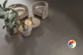 Коллекция Про Догана KERAMA MARAZZI