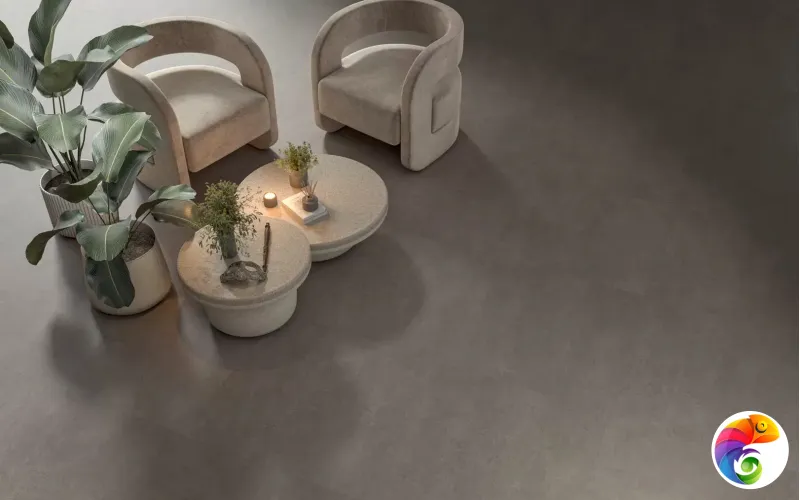 Коллекция Про Догана KERAMA MARAZZI