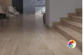 Коллекция Сальветти KERAMA MARAZZI