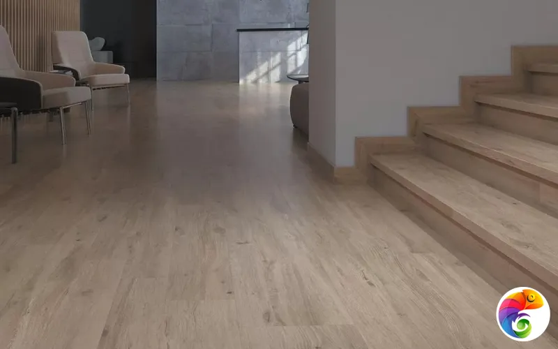 Коллекция Сальветти KERAMA MARAZZI