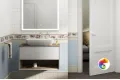 Коллекция Тортона KERAMA MARAZZI