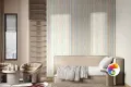 Коллекция Уик-энд KERAMA MARAZZI