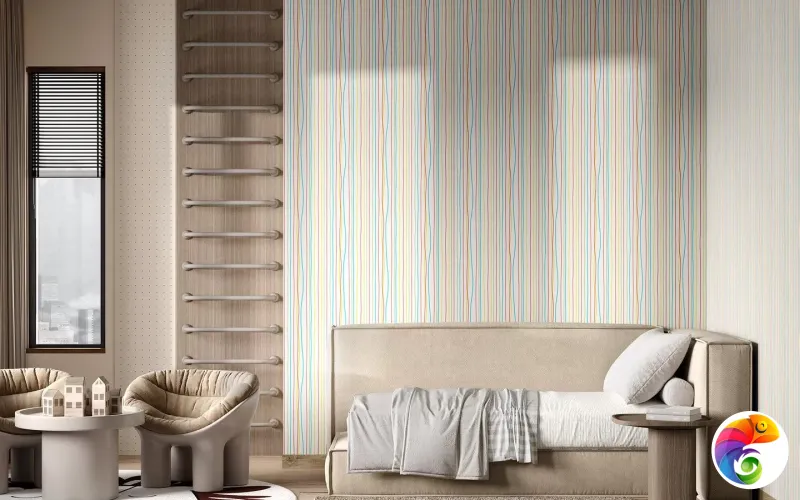 Коллекция Уик-энд KERAMA MARAZZI