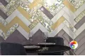 Коллекция Монпарнас KERAMA MARAZZI