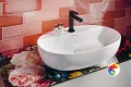 Коллекция Аккорд KERAMA MARAZZI