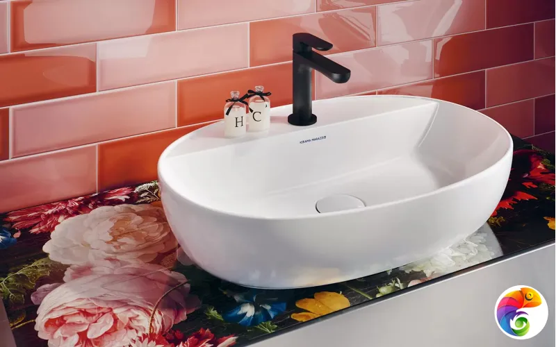 Коллекция Аккорд KERAMA MARAZZI