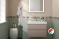 Коллекция Тортона KERAMA MARAZZI