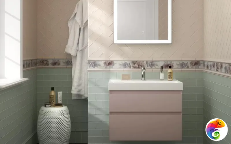 Коллекция Тортона KERAMA MARAZZI