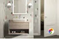 Коллекция Тортона KERAMA MARAZZI