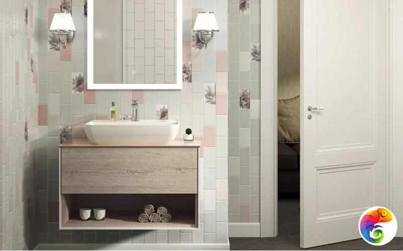 Коллекция Тортона KERAMA MARAZZI