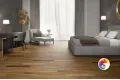 Коллекция Селект Вуд KERAMA MARAZZI