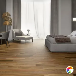 Селект Вуд KERAMA MARAZZI