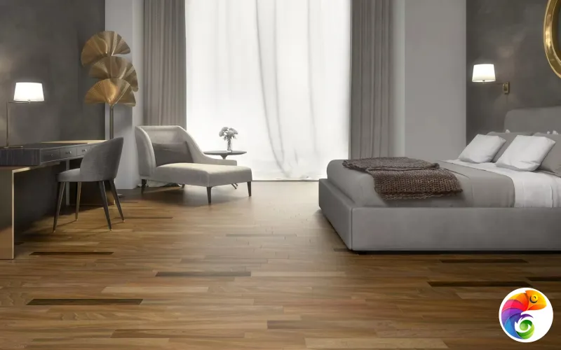 Коллекция Селект Вуд KERAMA MARAZZI