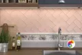 Коллекция Тортона KERAMA MARAZZI