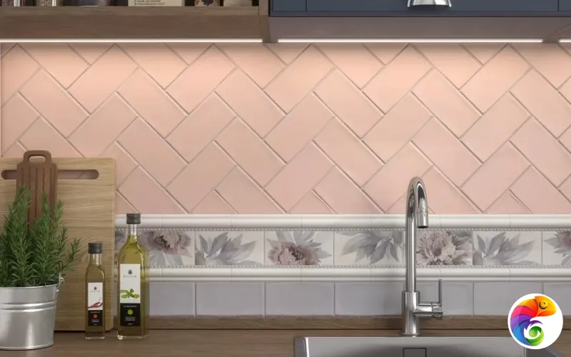 Коллекция Тортона KERAMA MARAZZI