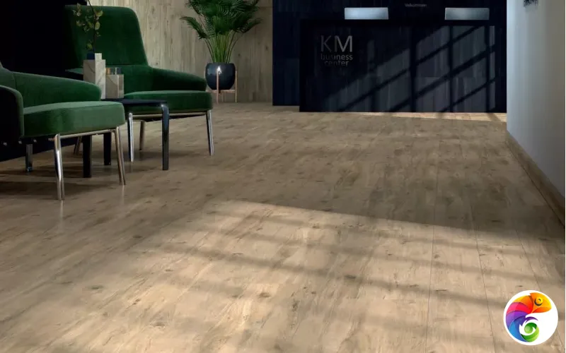 Коллекция Сальветти KERAMA MARAZZI
