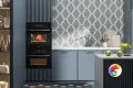 Коллекция Агуста KERAMA MARAZZI