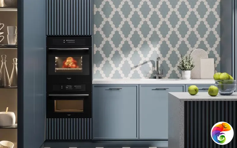 Коллекция Агуста KERAMA MARAZZI