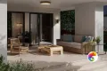 Коллекция Марракеш KERAMA MARAZZI