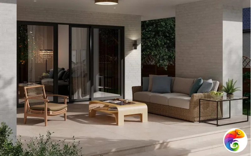 Коллекция Марракеш KERAMA MARAZZI
