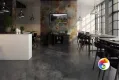 Коллекция Таурано KERAMA MARAZZI