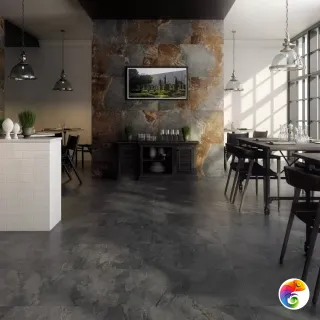 Таурано KERAMA MARAZZI