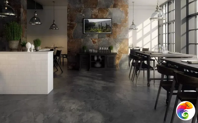 Коллекция Таурано KERAMA MARAZZI