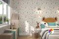Коллекция Уик-энд KERAMA MARAZZI