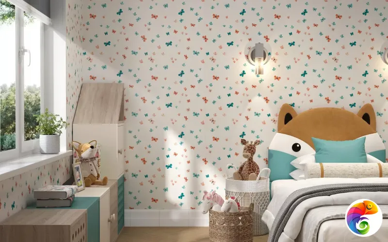 Коллекция Уик-энд KERAMA MARAZZI