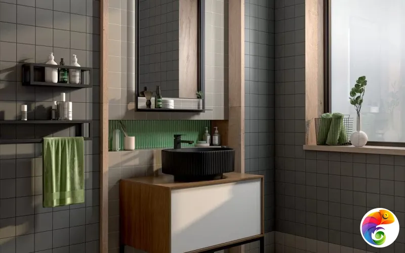 Коллекция Агуста KERAMA MARAZZI