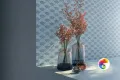 Коллекция Таделакт KERAMA MARAZZI