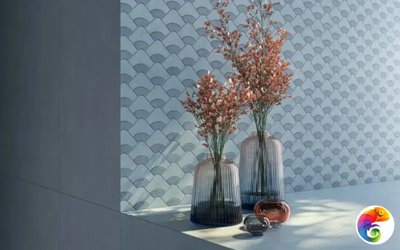 Коллекция Таделакт KERAMA MARAZZI