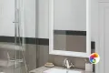 Коллекция Агуста KERAMA MARAZZI