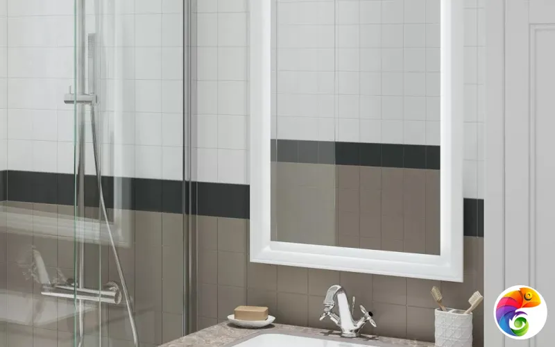 Коллекция Агуста KERAMA MARAZZI